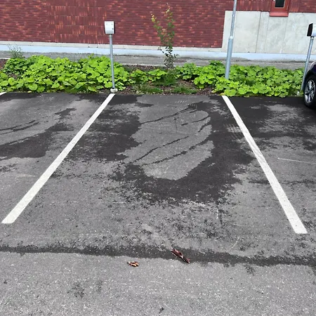 Lamminpaeae * Tammerfors