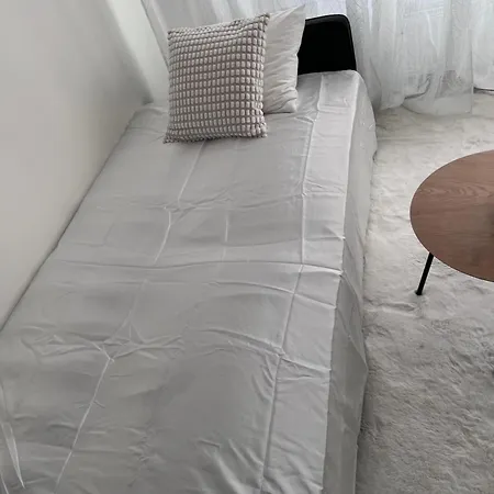 Lägenhet Lamminpaeae *