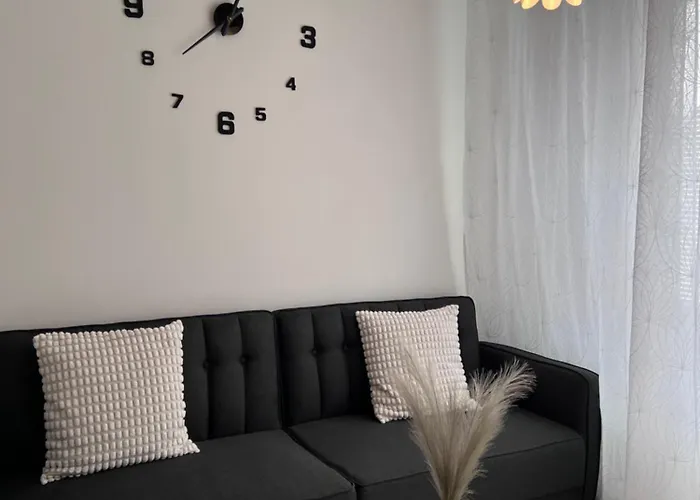 Lamminpaeae شقة *