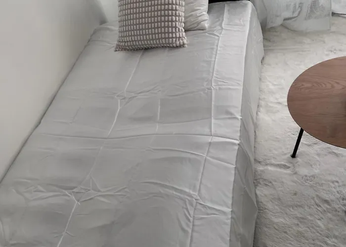 شقة Lamminpaeae *